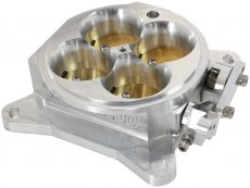 Persåkers Speedshop