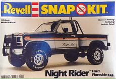 Persåkers Speedshop