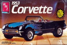 Persåkers Speedshop