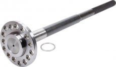 Persakers speedshop AB