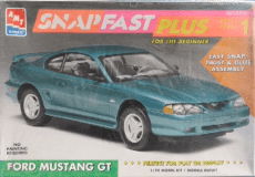 Persåkers Speedshop