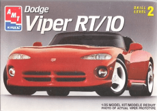 Persåkers Speedshop