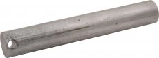 Persakers speedshop AB