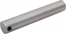 Persakers speedshop AB