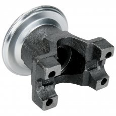 Persakers speedshop AB