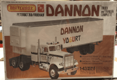 Persåkers Speedshop