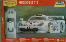 Persåkers Speedshop