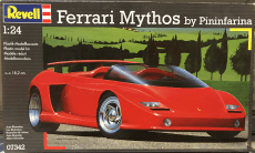 Persåkers Speedshop