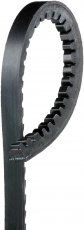 Persakers speedshop AB