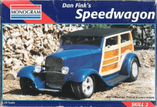 Persåkers Speedshop