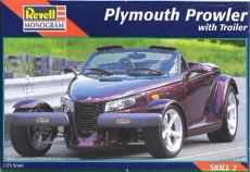 Persåkers Speedshop