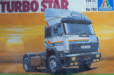 Persåkers Speedshop