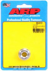 Persåkers Speedshop 800-8101