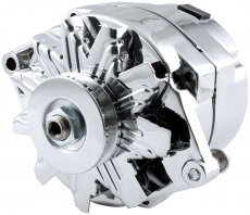 Persakers speedshop AB