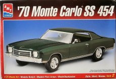 Persåkers Speedshop