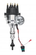 Persåkers Speedshop