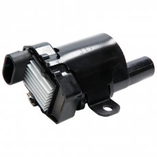 Persakers speedshop AB