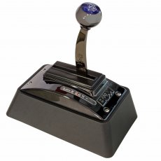 Persåkers Speedshop