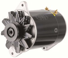 Persakers speedshop AB