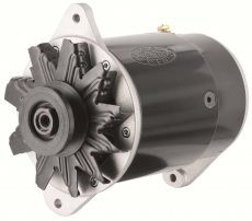 Persakers speedshop AB