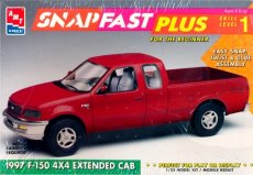 Persåkers Speedshop