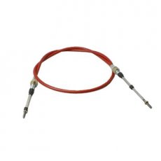 Persakers speedshop AB