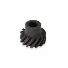 Persakers speedshop AB