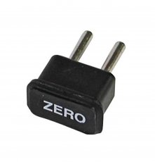 MSD Zero retard chip