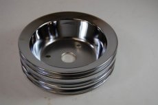 Persåkers Speedshop