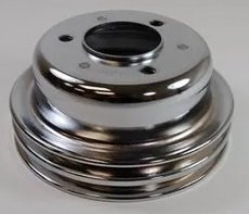 Persakers speedshop AB