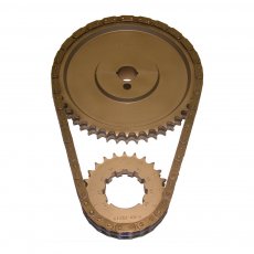 Persåkers Speedshop 9-3508x9