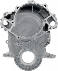Persakers speedshop AB