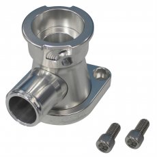 Persakers speedshop AB