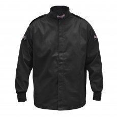 Persaker Speed Shop