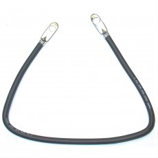 Batterikabel 20 mm², 60 cm