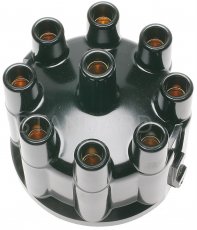 Fördelarlock AL-148