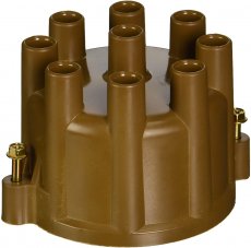 Fördelarlock AL-488