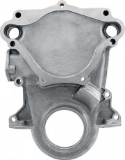 Kamkåpa mopar smallblock