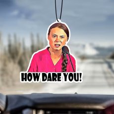 Persakers speedshop AB