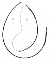 Persåkers Speedshop