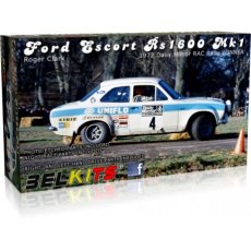 Persåkers Speed Shop