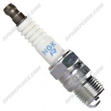 Persakers speedshop AB