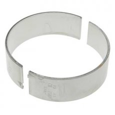 Persåkers Speedshop