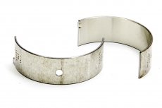 Persåkers Speedshop