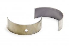 Persåkers Speedshop