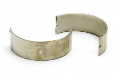 Persåkers Speedshop