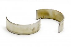 Persåkers Speedshop