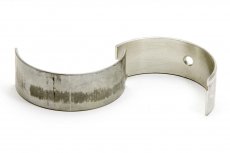 Persåkers Speedshop