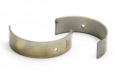 Persåkers Speedshop