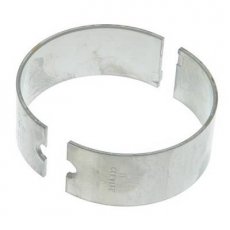 Persåkers Speedshop